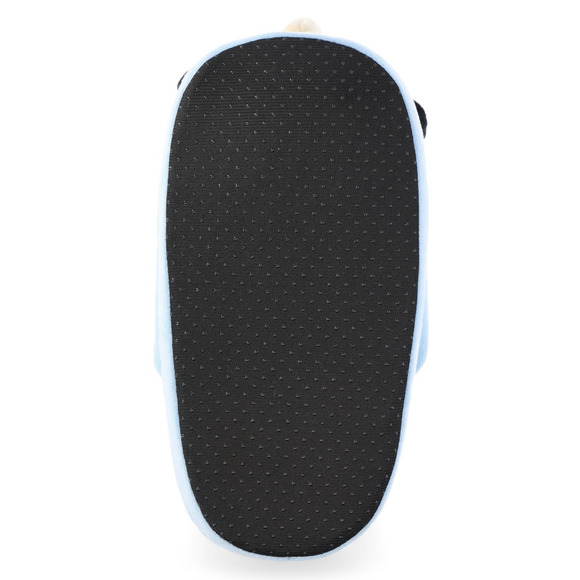 Peanuts Family Christmas 3D Scuff Slippers Women’s Size 7/8 Snoopy Holiday Gift - Picture 11 of 12